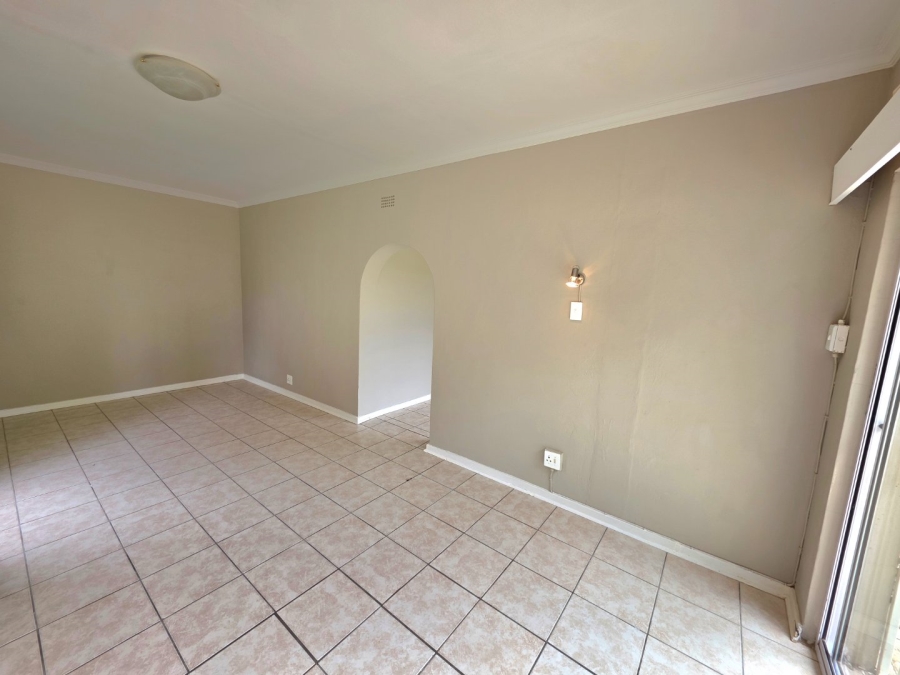 4 Bedroom Property for Sale in Panorama Free State